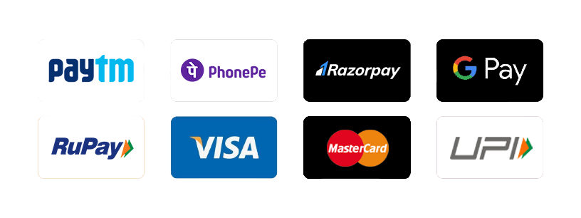 payments